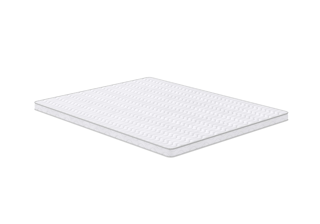 Топпер Select Middle