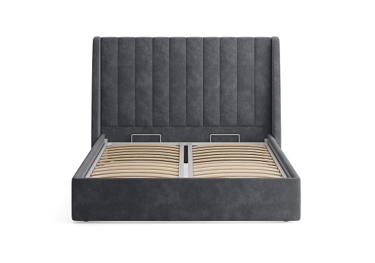 Кровать Samanta