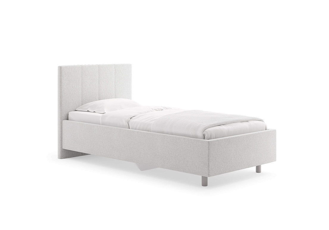 Кровать Prato