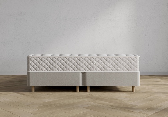 Матрас Relax Middle