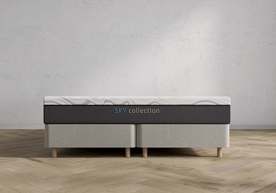 Матрас Sky Middle