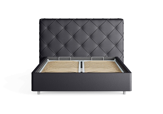 Кровать Manhattan